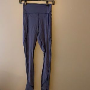 LuLuLemon Leggings | size 4